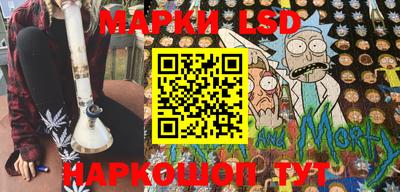 ECSTASY Кунгур