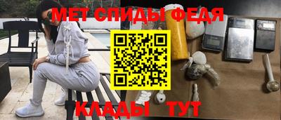 ECSTASY Кунгур